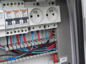 reparation patrimoine 066